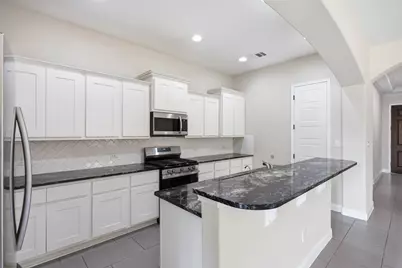 105 Aspen Trail, Round Rock, TX 78664 - Photo 1
