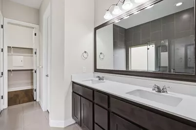 105 Aspen Trail, Round Rock, TX 78664 - Photo 14