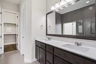 105 Aspen Trail, Round Rock, TX 78664 - Photo 14