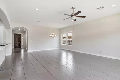 105 Aspen Trail, Round Rock, TX 78664 - Photo 8