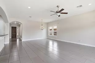 105 Aspen Trail, Round Rock, TX 78664 - Photo 8