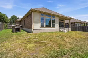 105 Aspen Trail, Round Rock, TX 78664 - Photo 26