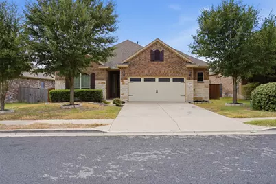 105 Aspen Trail, Round Rock, TX 78664 - Photo 2