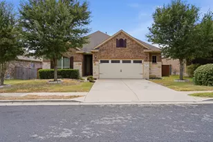 105 Aspen Trail, Round Rock, TX 78664 - Photo 2