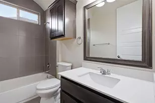 105 Aspen Trail, Round Rock, TX 78664 - Photo 18