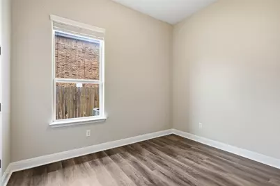 105 Aspen Trail, Round Rock, TX 78664 - Photo 22