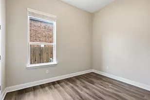 105 Aspen Trail, Round Rock, TX 78664 - Photo 22