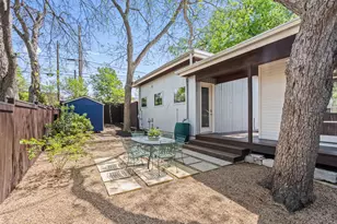 1809 Eva St, Austin, TX 78704 - Photo 12