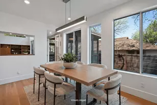 1809 Eva St, Austin, TX 78704 - Photo 14