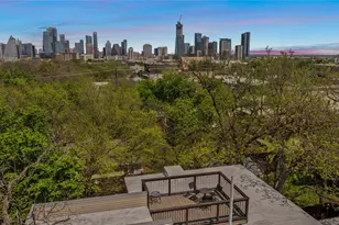 1809 Eva St, Austin, TX 78704 - Photo 4