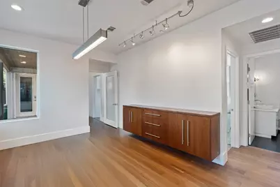 1809 Eva Street, Austin, TX 78704 - Photo 16