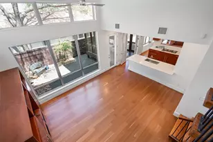 1809 Eva St, Austin, TX 78704 - Photo 10