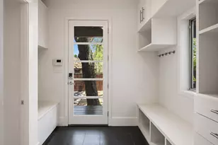 1809 Eva St, Austin, TX 78704 - Photo 28