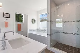 1809 Eva St, Austin, TX 78704 - Photo 20