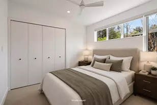 1809 Eva St, Austin, TX 78704 - Photo 16