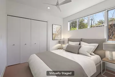 1809 Eva Street, Austin, TX 78704 - Photo 18