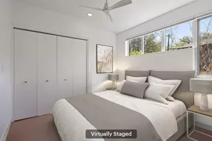 1809 Eva St, Austin, TX 78704 - Photo 18