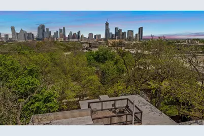 1809 Eva Street, Austin, TX 78704 - Photo 4