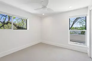 1809 Eva St, Austin, TX 78704 - Photo 24