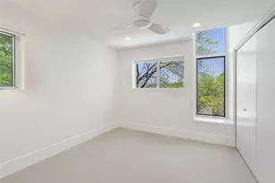 1809 Eva St, Austin, TX 78704 - Photo 24