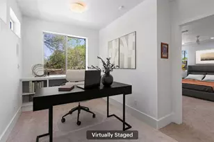 1809 Eva St, Austin, TX 78704 - Photo 22