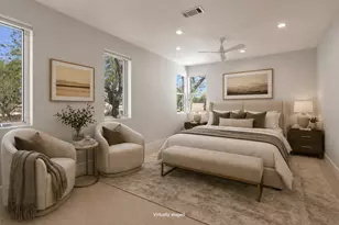 1809 Eva St, Austin, TX 78704 - Photo 18