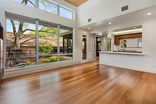 1809 Eva St, Austin, TX 78704 - Photo 6