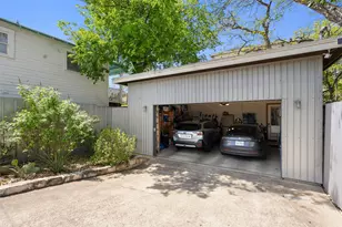 1809 Eva St, Austin, TX 78704 - Photo 30