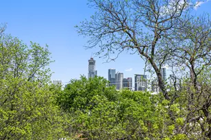 1809 Eva St, Austin, TX 78704 - Photo 26