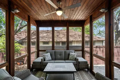 1809 Eva Street, Austin, TX 78704 - Photo 14