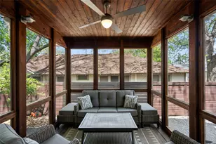 1809 Eva St, Austin, TX 78704 - Photo 14