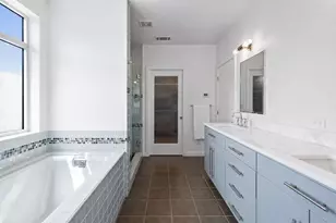 1809 Eva St, Austin, TX 78704 - Photo 20