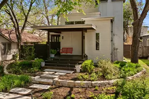 1809 Eva St, Austin, TX 78704 - Photo 2