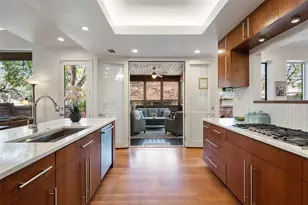 1809 Eva St, Austin, TX 78704 - Photo 8