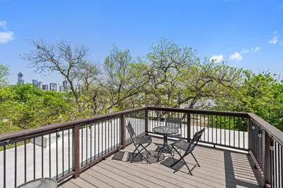 1809 Eva Street, Austin, TX 78704 - Photo 26
