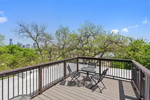 1809 Eva St, Austin, TX 78704 - Photo 26