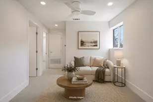 1809 Eva St, Austin, TX 78704 - Photo 22