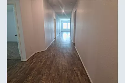 746 Carol Drive, Hutto, TX 78634 - Photo 2