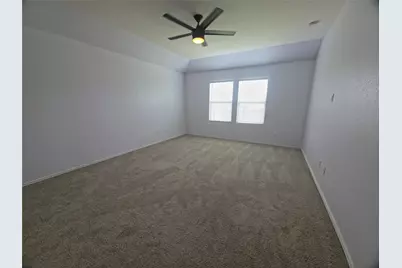 746 Carol Drive, Hutto, TX 78634 - Photo 14