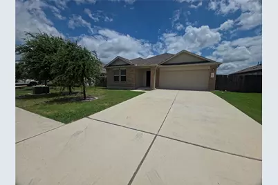 746 Carol Drive, Hutto, TX 78634 - Photo 1