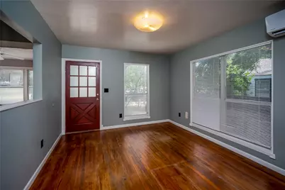 719 Springdale Road, Austin, TX 78702 - Photo 10