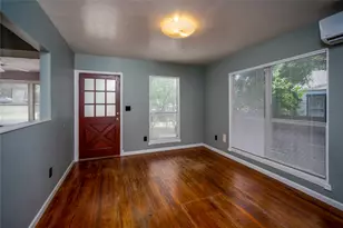 719 Springdale Rd, Austin, TX 78702 - Photo 10