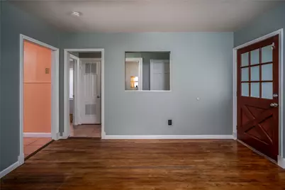 719 Springdale Road, Austin, TX 78702 - Photo 8