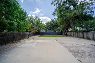 719 Springdale Rd, Austin, TX 78702 - Photo 16