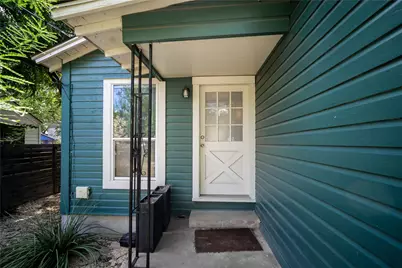 719 Springdale Road, Austin, TX 78702 - Photo 6