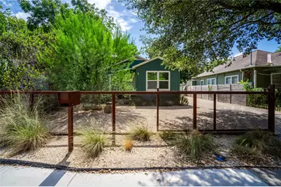 719 Springdale Road, Austin, TX 78702 - Photo 4