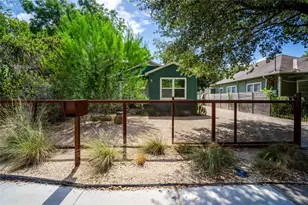 719 Springdale Rd, Austin, TX 78702 - Photo 4