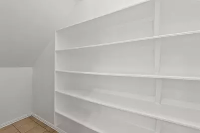 5713 Little Theater Bend, Austin, TX 78747 - Photo 18