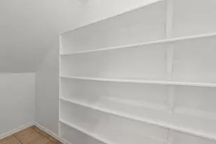 5713 Little Theater Bend, Austin, TX 78747 - Photo 18