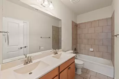 5713 Little Theater Bend, Austin, TX 78747 - Photo 28